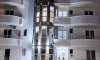 Villa Alba Apartments, Dobre Vode, Appartements